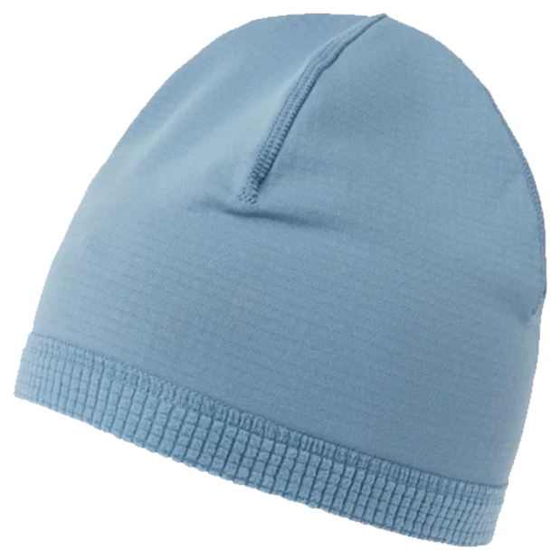 67582-601 of Helly Hansen Unisex Versalite Beanie