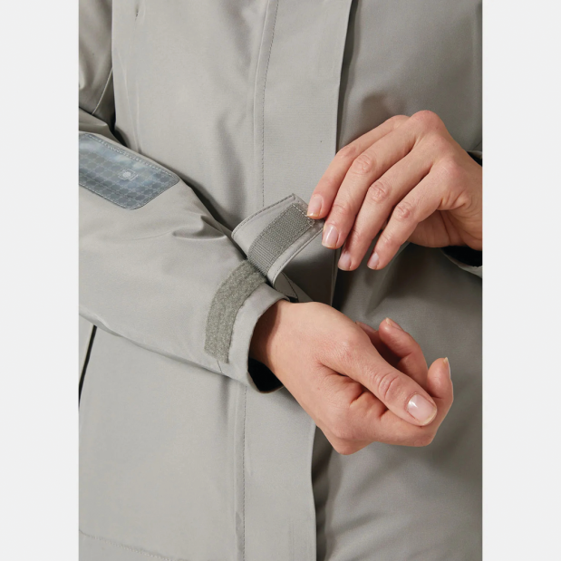 Women's Arctic Shore Jacket