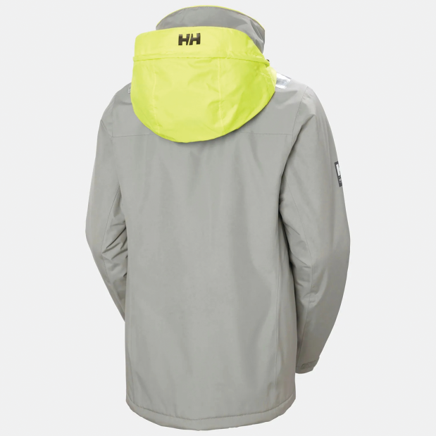 Women's Arctic Shore Jacket
