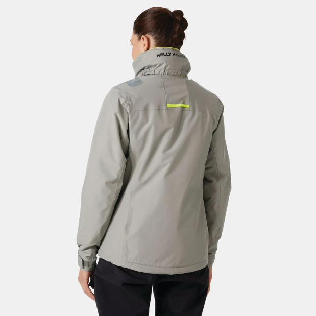 Women's Arctic Shore Jacket
