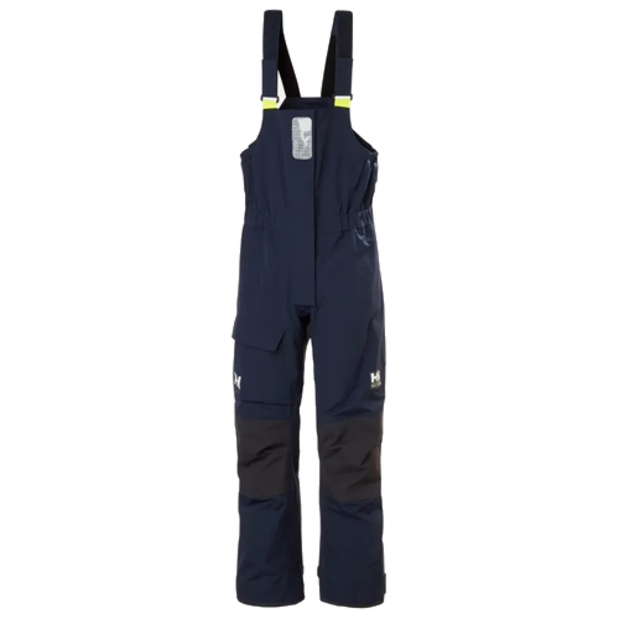 34487-597 of Helly Hansen Womens Pier 4.0 Bib