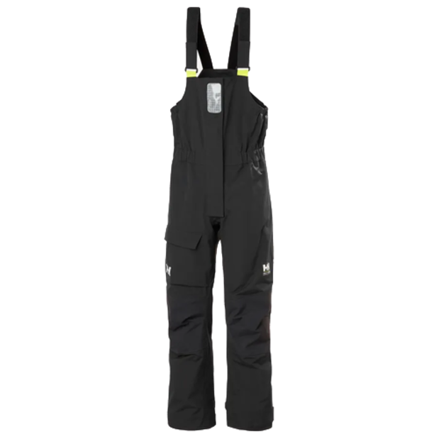 34487-980 of Helly Hansen Womens Pier 4.0 Bib