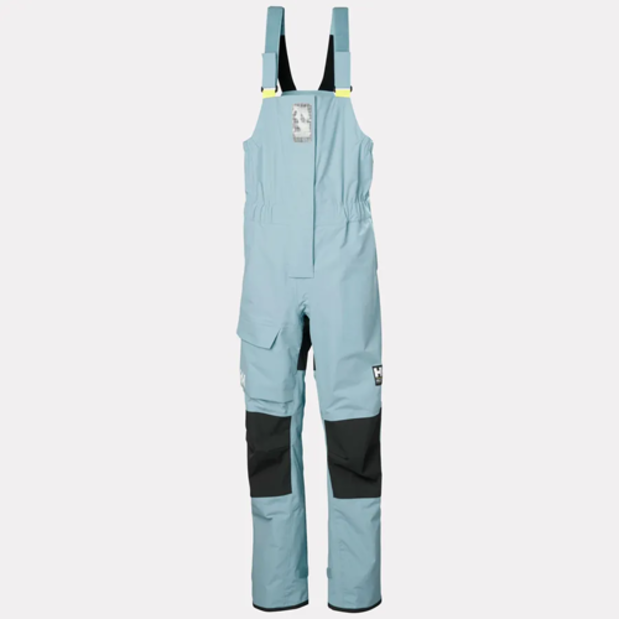 34487 of Helly Hansen Womens Pier 4.0 Bibs