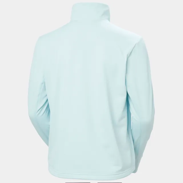 537 of Helly Hansen Womens Versalite Cinched Fleece
