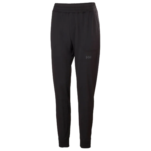 48264-990 of Helly Hansen Womens Versalite Fleece Pants