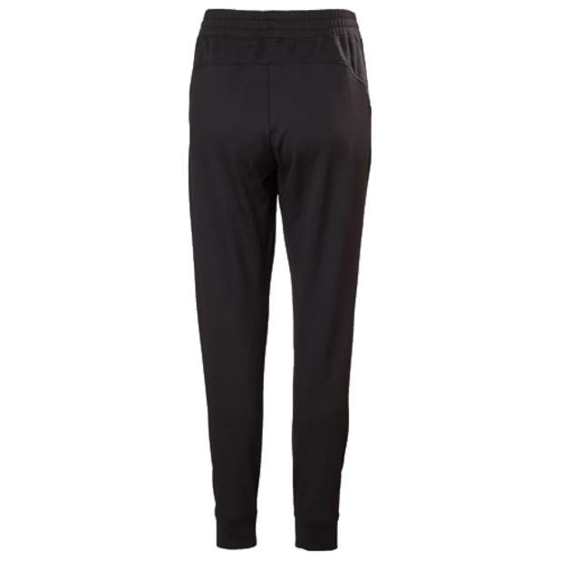 48264-990-back of Helly Hansen Womens Versalite Fleece Pants