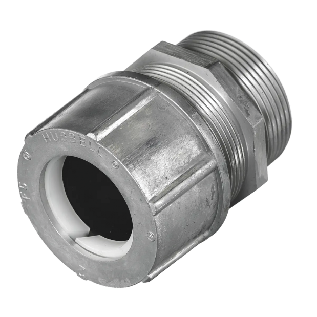 Kellems Wire Management - Cord Connectors