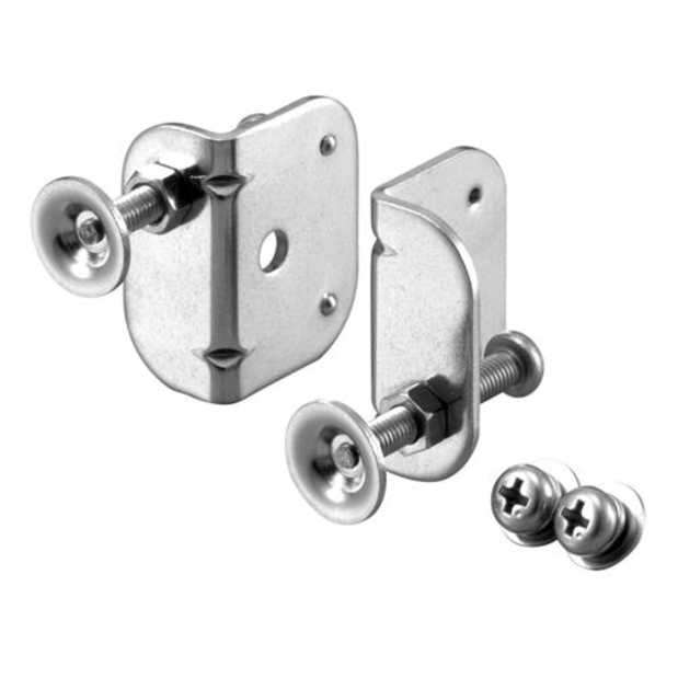 mb132 of Icom IC-MB-132 Flush Mount Kit