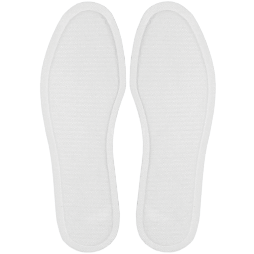 Foot Warmers
