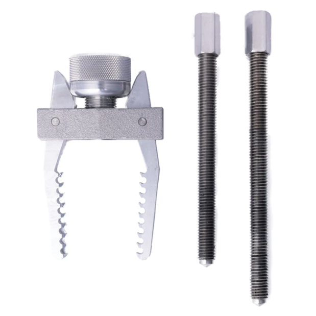 ImpelPro Impeller Removal Tool