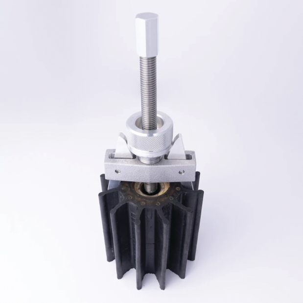 ImpelPro Impeller Removal Tool