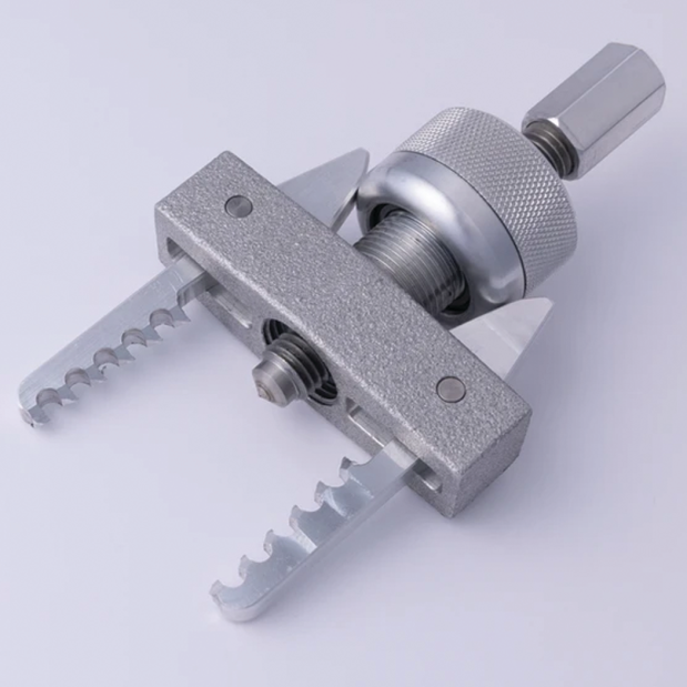 ImpelPro Impeller Removal Tool