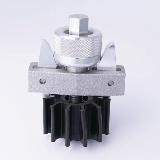 ImpelPro Impeller Removal Tool