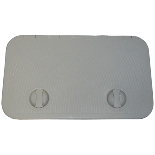 4000 Series Rectangular Hatches