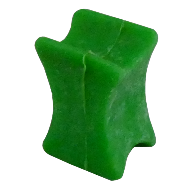 green of IMTRA Anchor Chain Markers