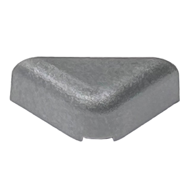 sm68911 of IMTRA Corner Cover for Joystick