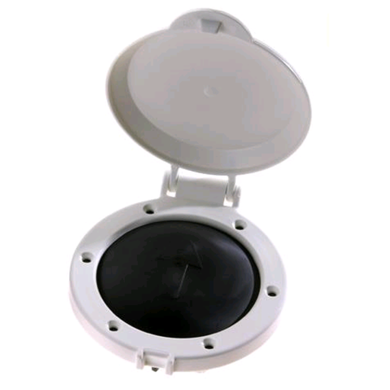 Electric Foot Switch