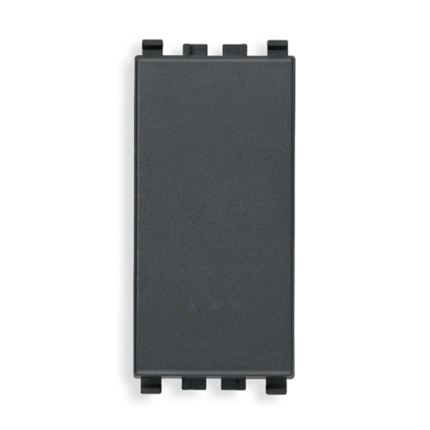 vm20001 of IMTRA Eikon 1-Way Switch