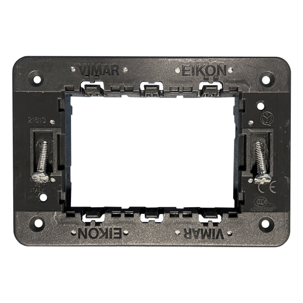 vm21613 of IMTRA Eikon Frame