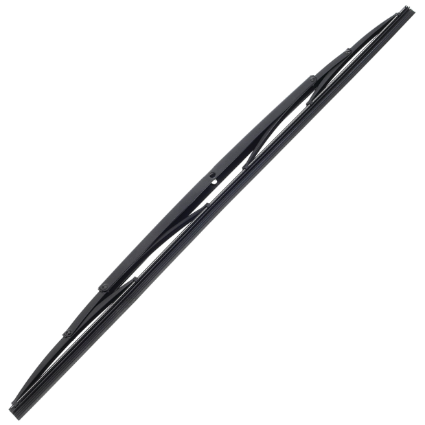 Heavy Duty Wiper Blade
