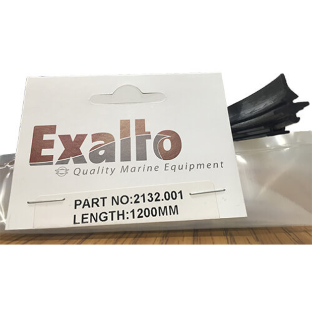 ex2132-001 of IMTRA Heavy Duty Wiper Blade