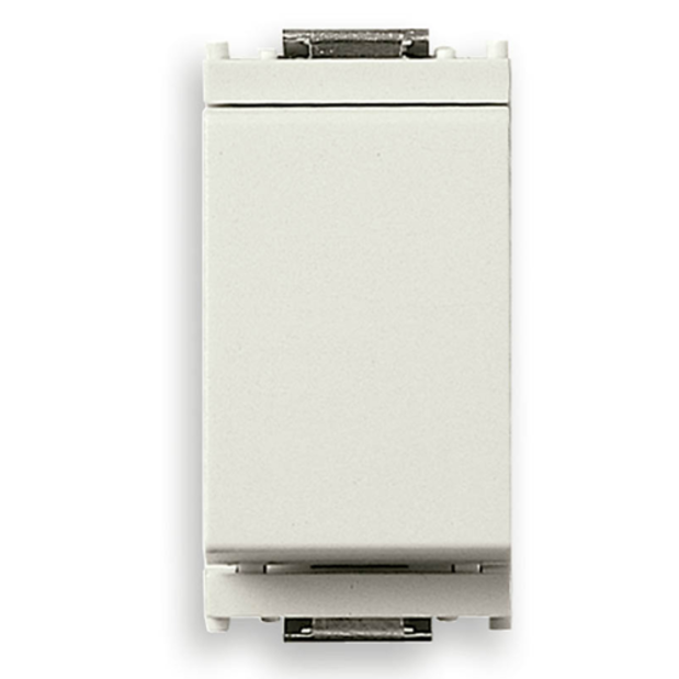 vm16001-b of IMTRA Idea 1-Way Switch