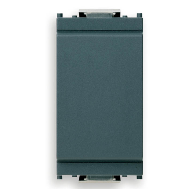 vm16542 of IMTRA Idea Blanking Module