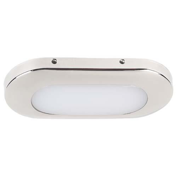 ilsh70119 of IMTRA Montauk LED