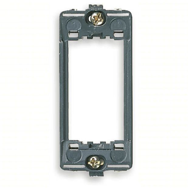 vm16771 of IMTRA Mounting Frame