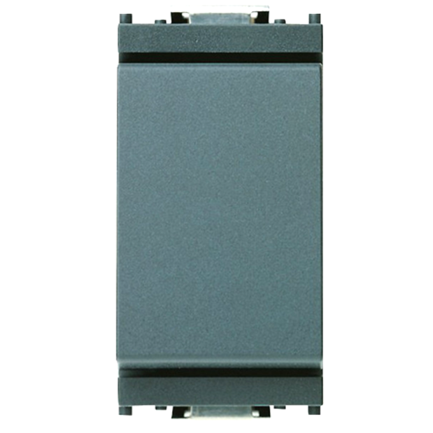 vm16001 of IMTRA On Off Switch