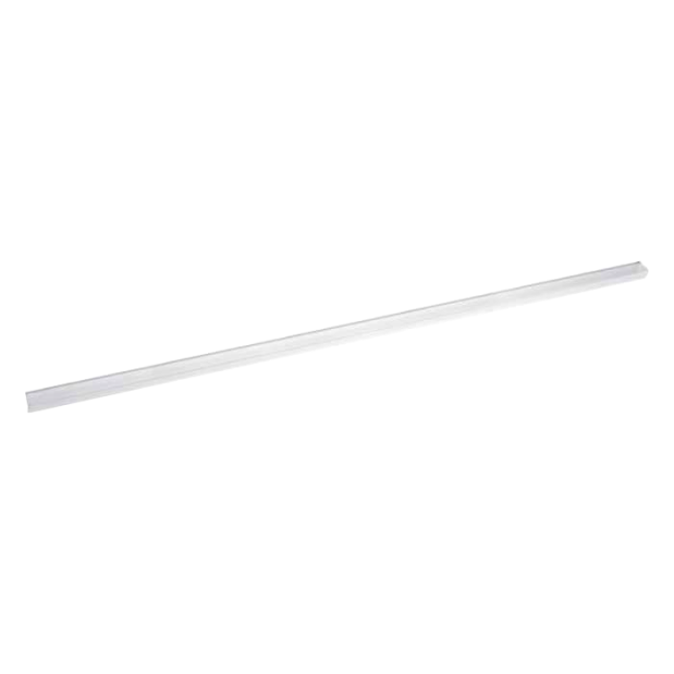 track of IMTRA Rope Lighting Components, Clear Mount