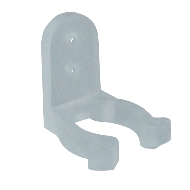 ilmdl of IMTRA Rope Lighting Components, Mounting Clip