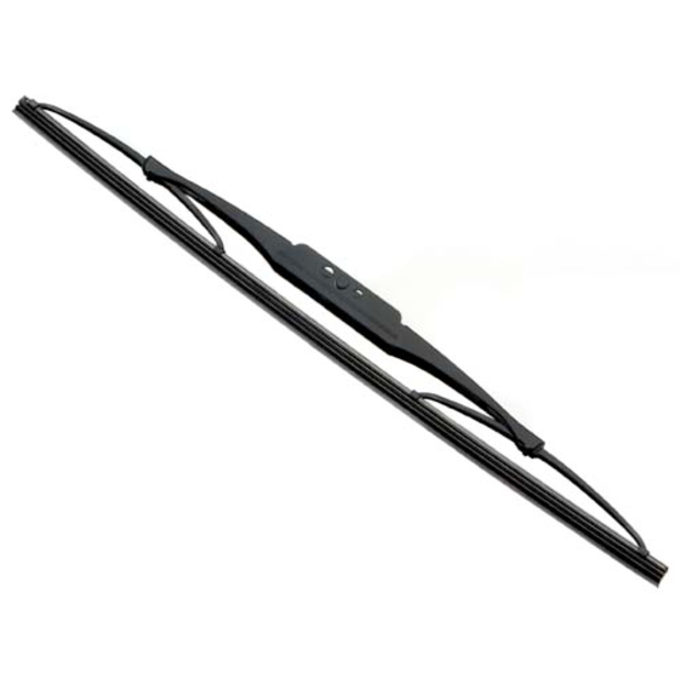 rc520916 of IMTRA Standard Wiper Blade 16 Inch
