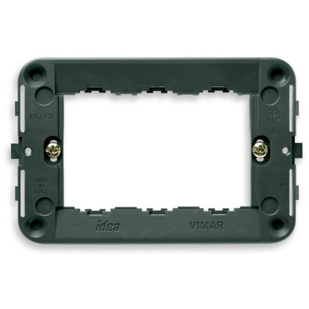 vm16713 of IMTRA VM16713 Mounting Frame