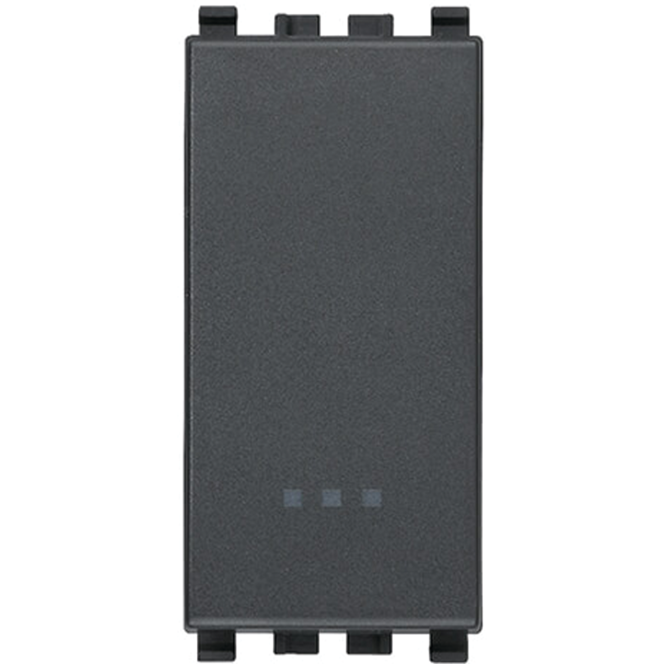 VM20005 Eikon 3-Way Switch - 250V