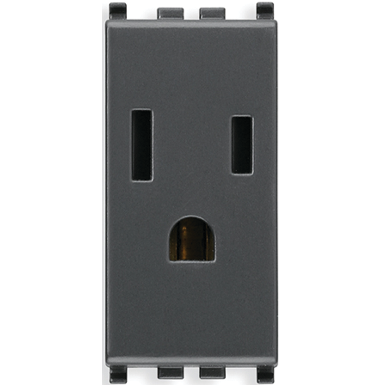 VM20242 Eikon USA - Arabian Outlet -15A 127V