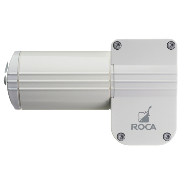 W12 Wiper Motor