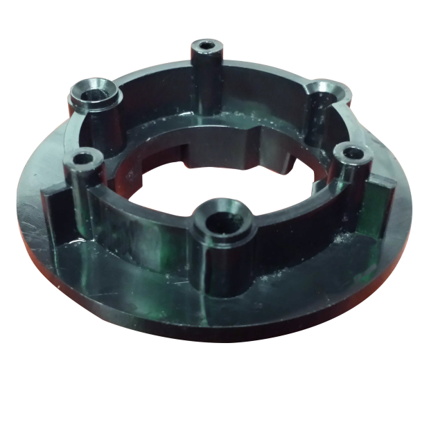 512-9911-1 of Innovative Lighting Adapter Ring