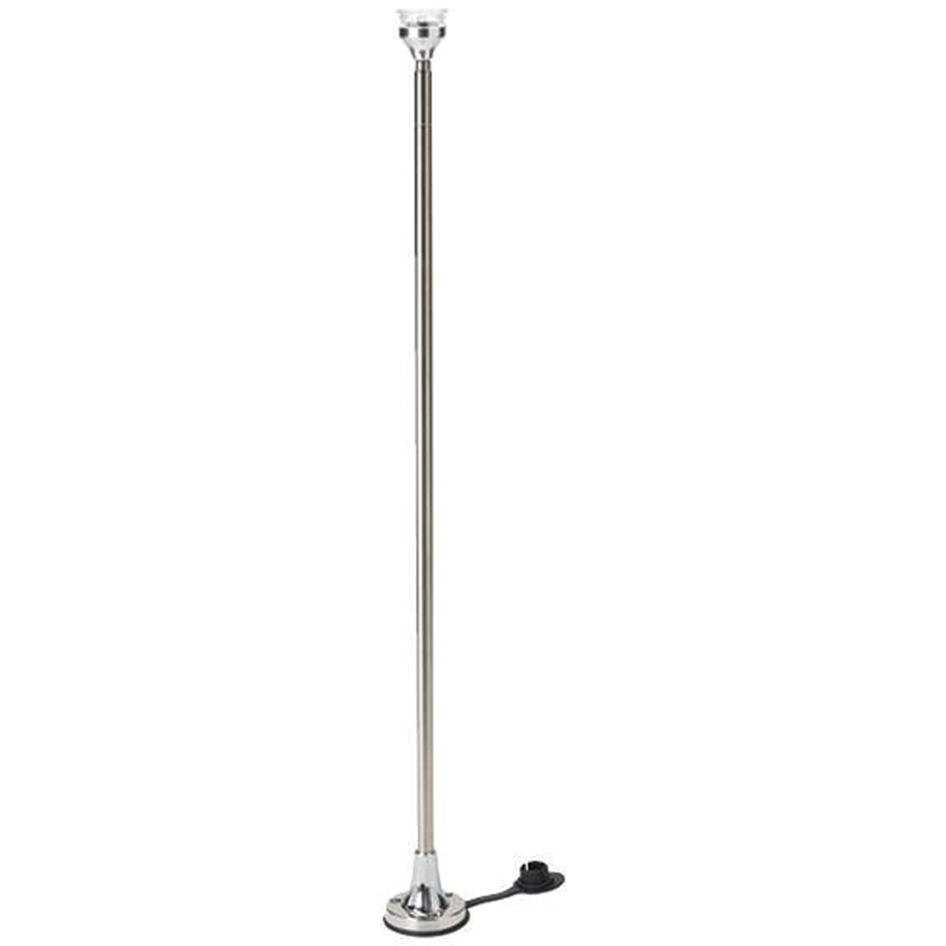 All-Round LED Plug-in Mount Stern Light