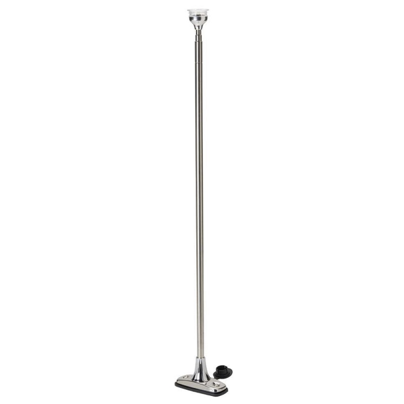 All-Round LED Plug-in Mount Stern Light