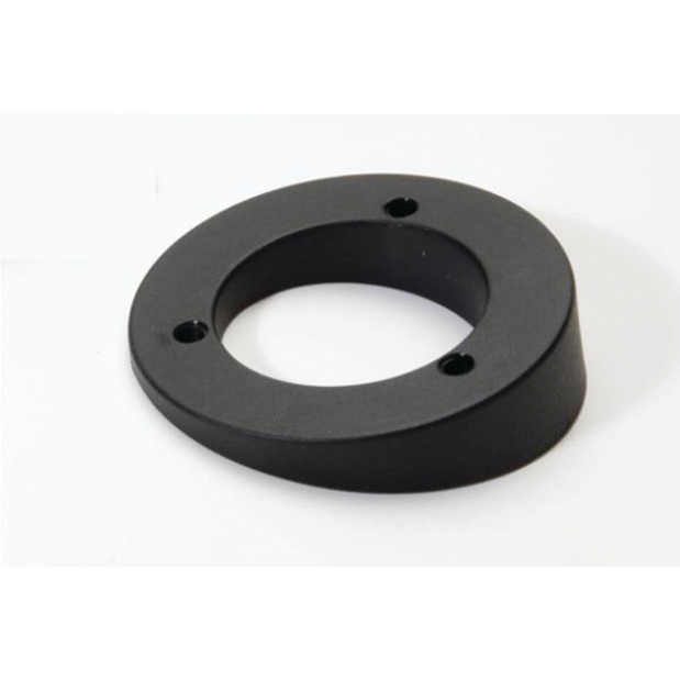 All-Round LED Plug-in Mount Stern Light