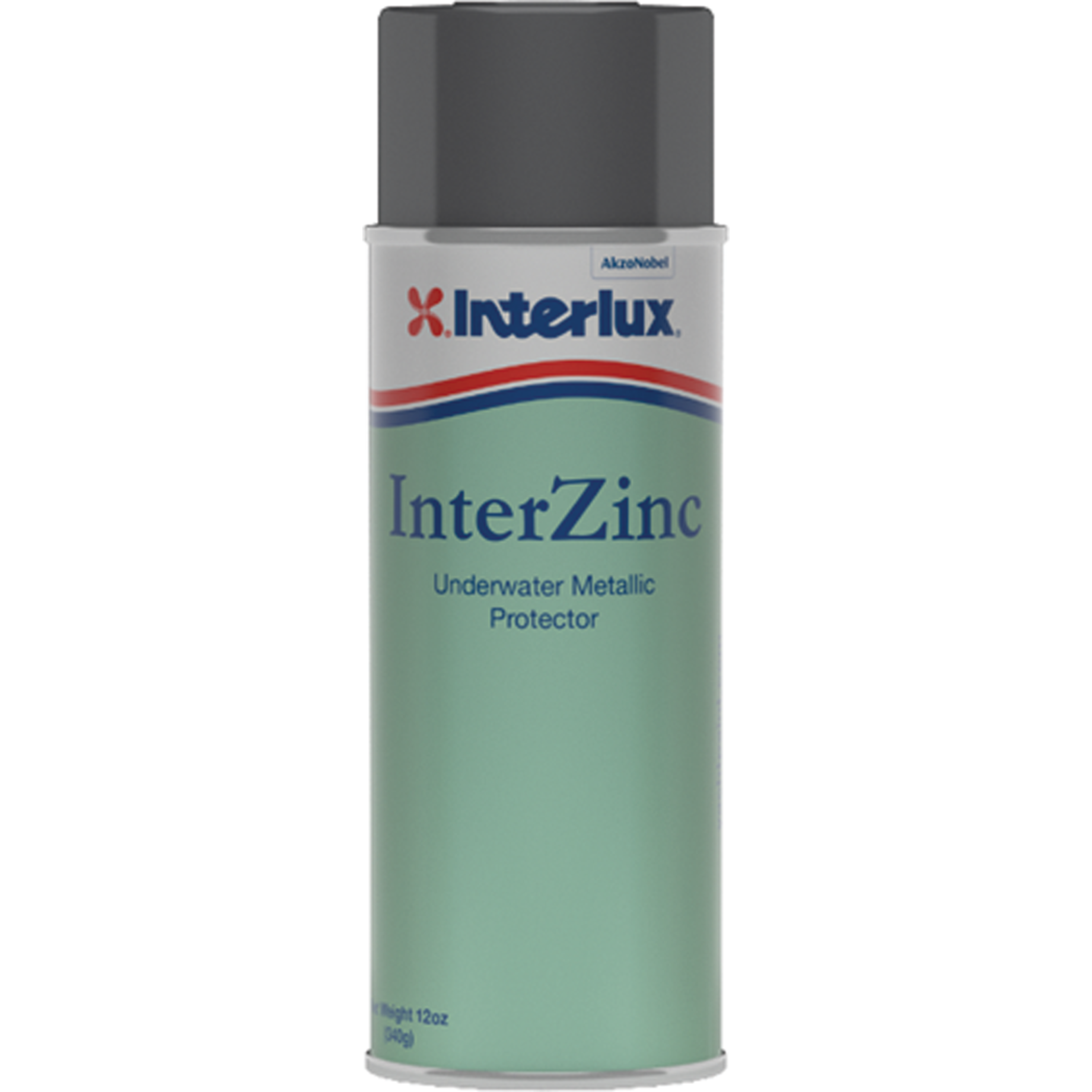 InterZinc Spray