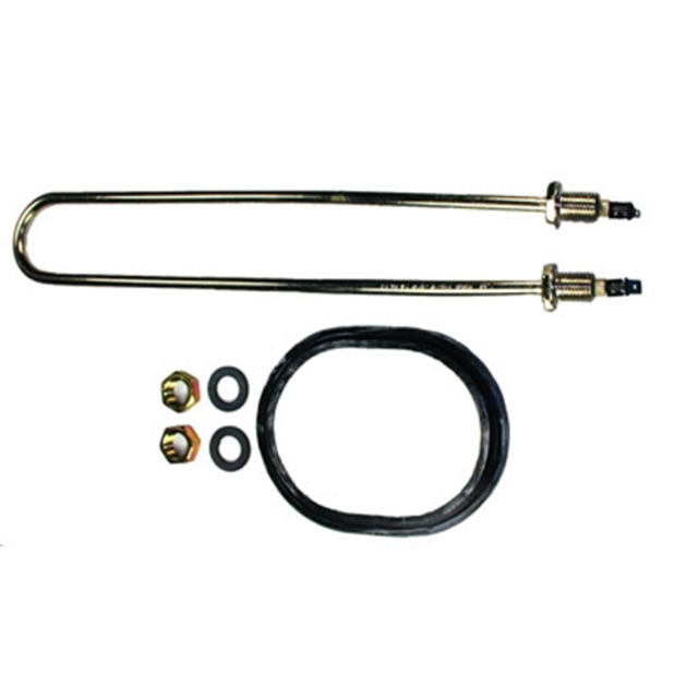 see00014ha of Isotherm 110V/750W Heating Element