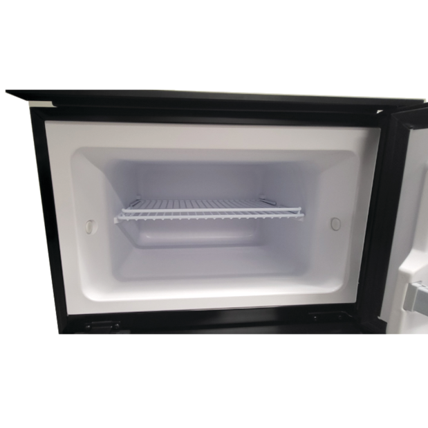 Isotherm C226RBUBN74111AA | Fisheries Supply