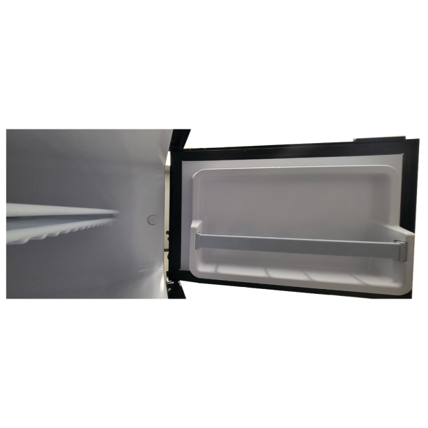 Cruise 226 Refrigerator/Freezer - 7.8 Cu Ft