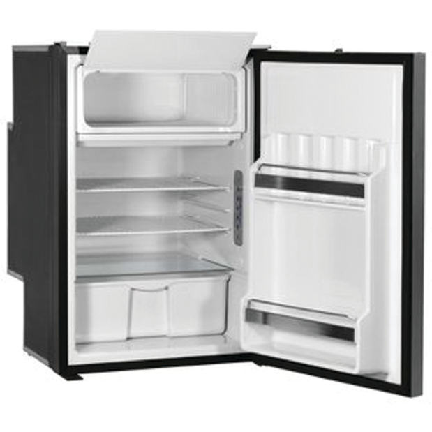 Cruise Freeline 115 Elegance Refrigerator / Freezer