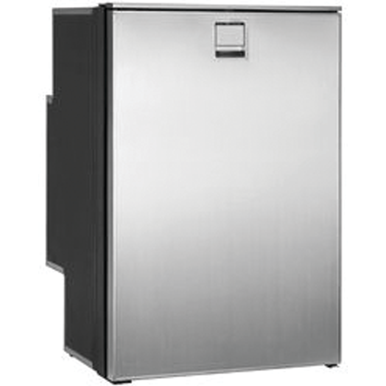 Cruise Freeline 115 Elegance Refrigerator / Freezer