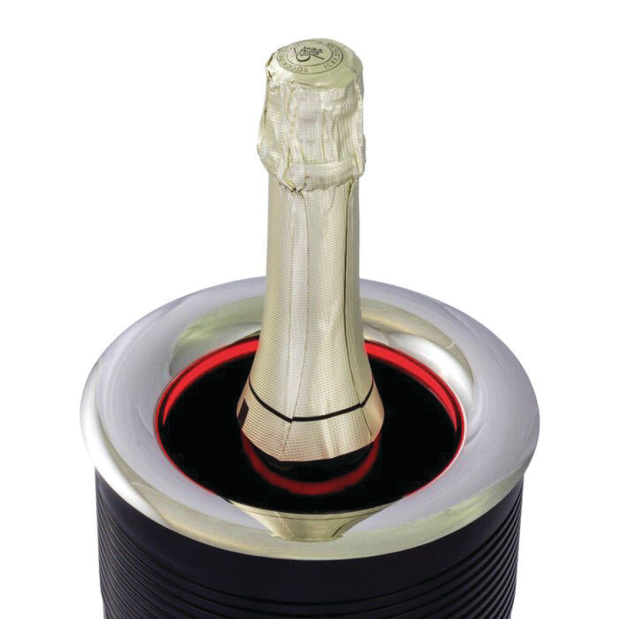 Divino The One Wine Cooler