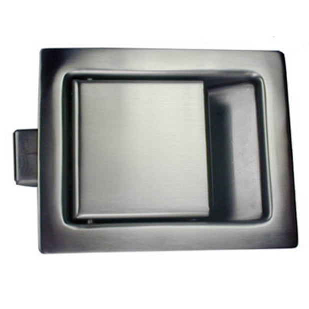 sgd00012aa of Isotherm Door Latch