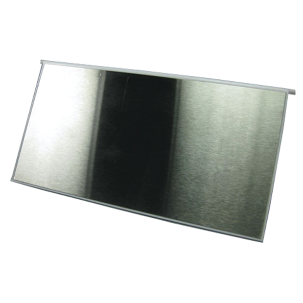 Freezer Door for Cruise ELEGANCE models